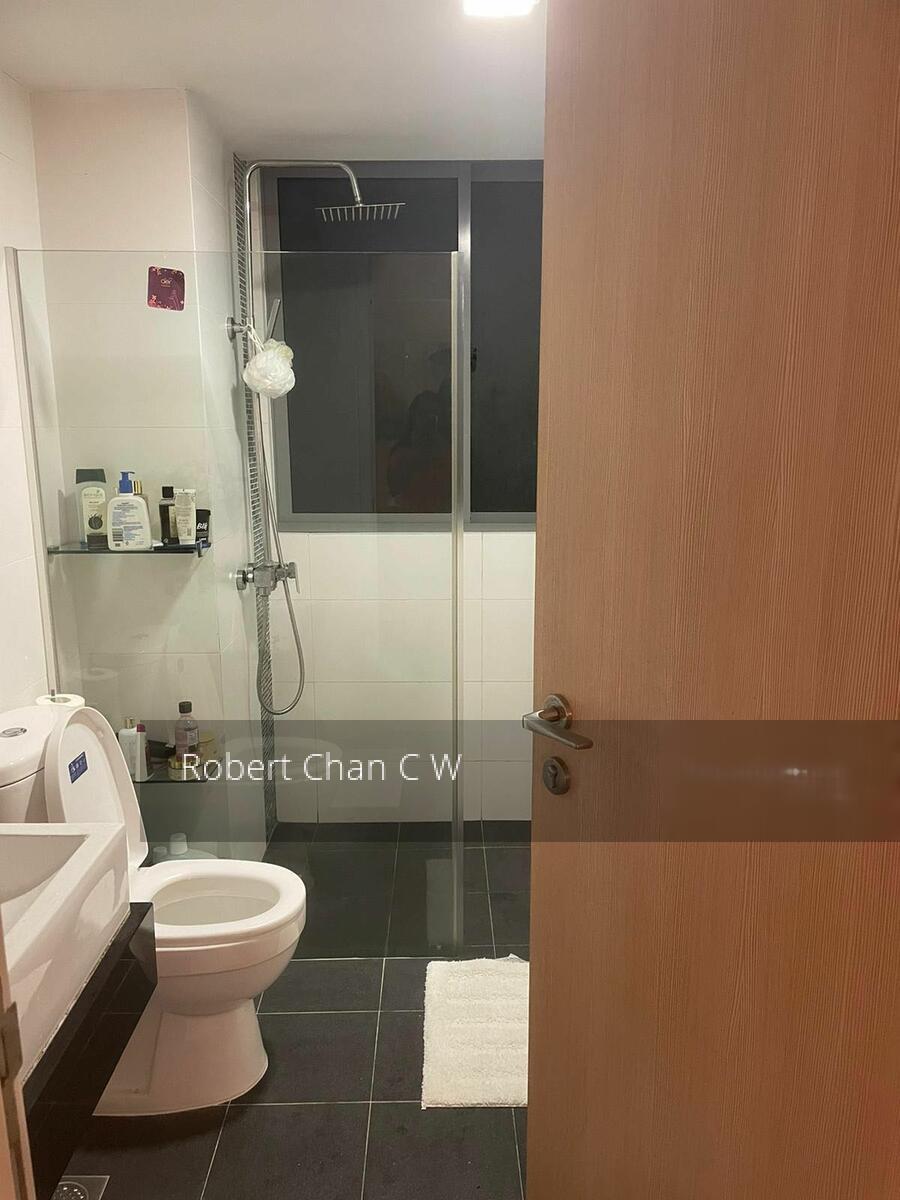 Wilkie 80 (D9), Apartment #315421831